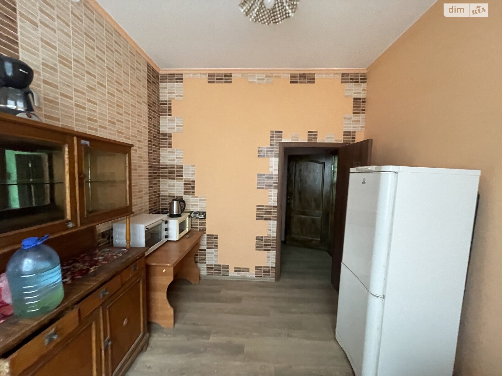 Коммерческое помещение в Малом Шпакове, Шевченко улица, цена: продажи 35 000 долларов за объект фото 1 Коммерческое помещение в Малом Шпакове, Шевченко улица, цена продажи: 35 000 долларов за объект фото 1