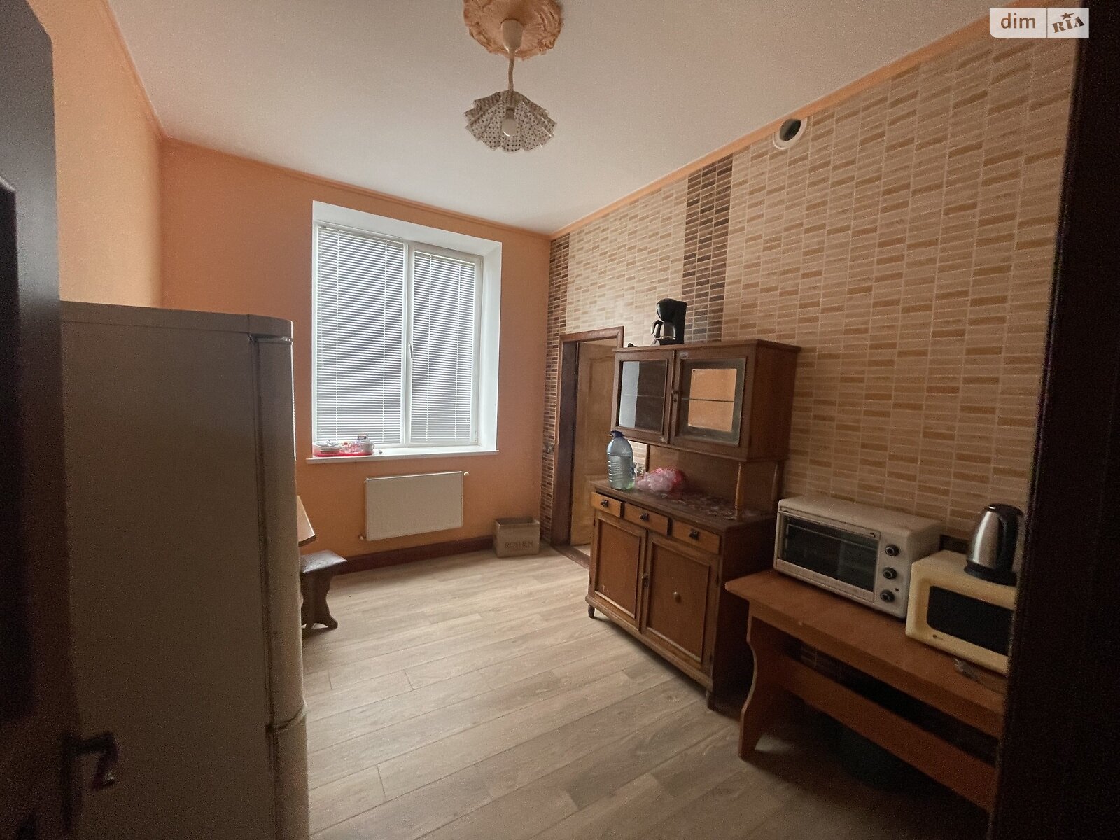 Коммерческое помещение в Малом Шпакове, Шевченко улица, цена: продажи 35 000 долларов за объект фото 1 Коммерческое помещение в Малом Шпакове, Шевченко улица, цена продажи: 35 000 долларов за объект фото 1