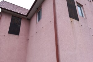 Коммерческое помещение в Мамаевцах, Шевченко улица 191, цена продажи: 65 000 долларов за объект фото 2