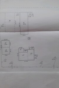 Коммерческое помещение в Мамаевцах, Садгірська, цена продажи: 195 874 долларов за объект фото 2