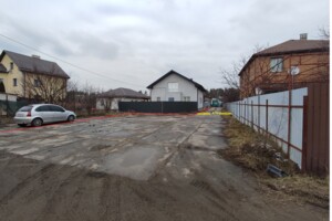 Комерційне приміщення в Мархалівці, Сагайдачного вулиця 2В, ціна продажу: 330 000 доларів за об’єкт фото 2