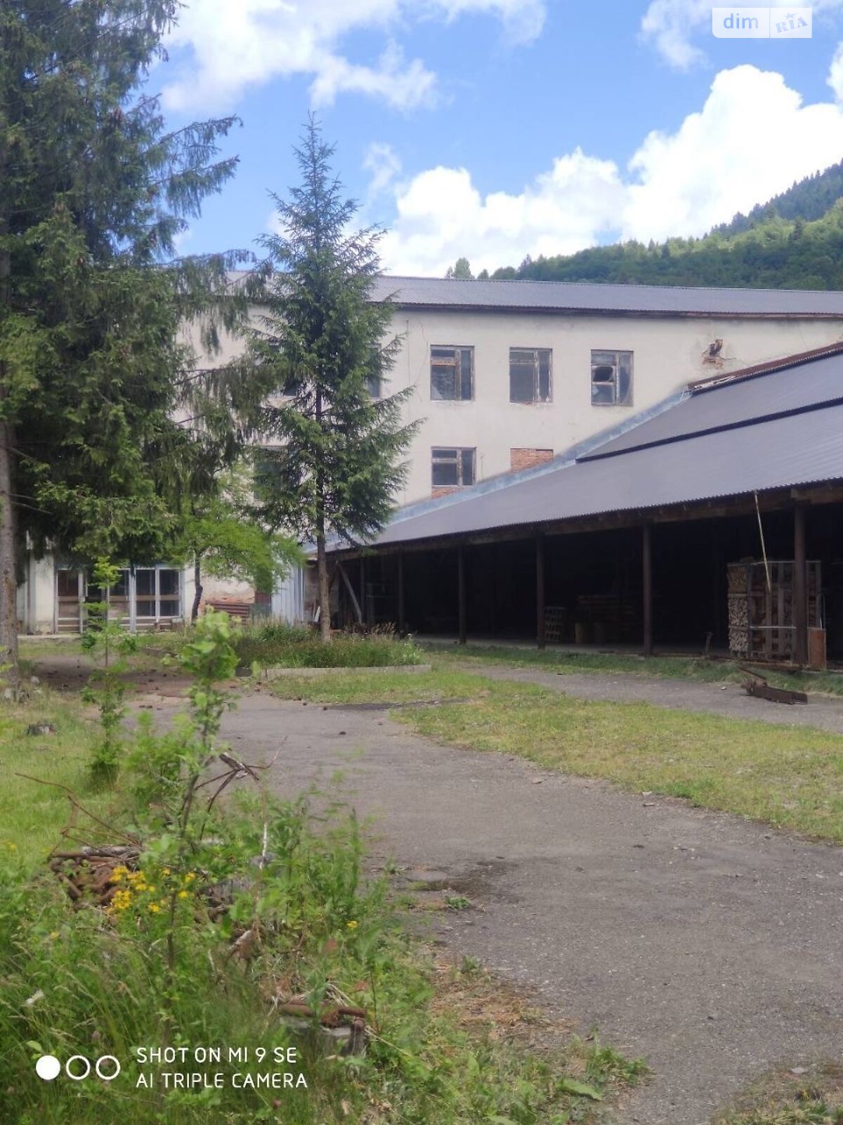 Коммерческое помещение в Майдане, Верховинская улица, цена: продажи 550 000 долларов за объект фото 1 Коммерческое помещение в Майдане, Верховинская улица, цена продажи: 550 000 долларов за объект фото 1