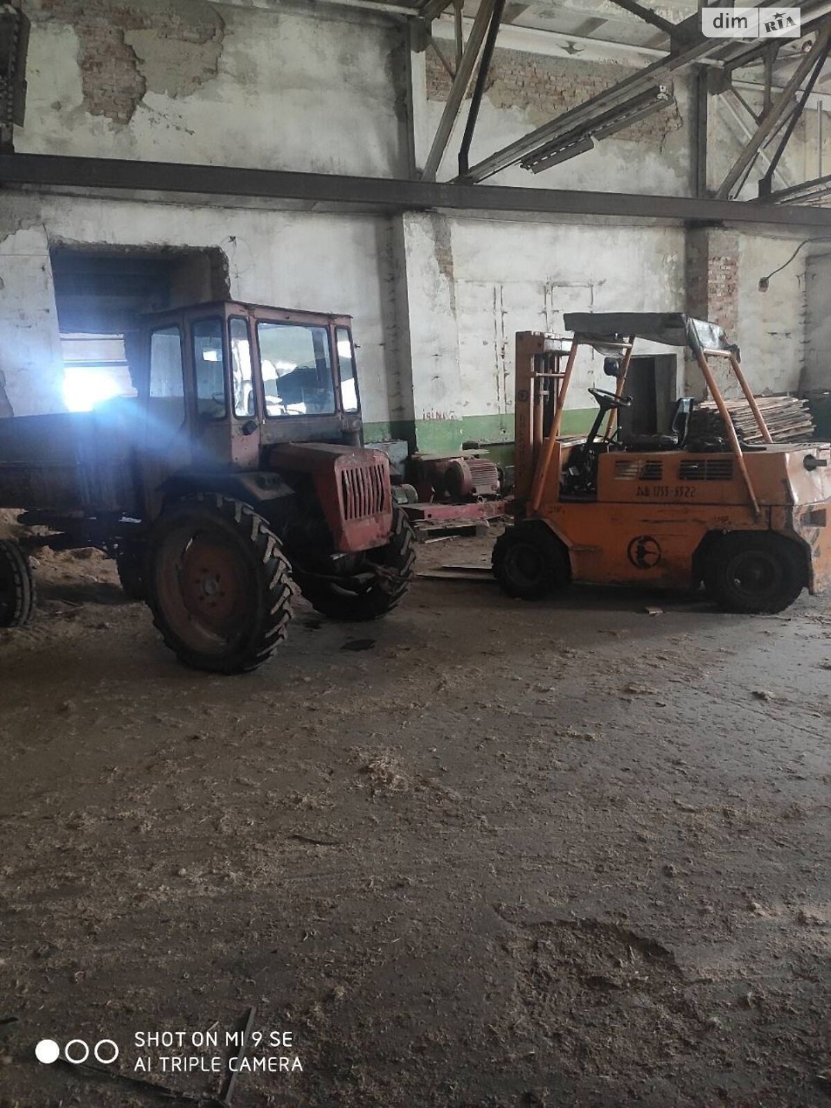 Коммерческое помещение в Майдане, Верховинская улица, цена: продажи 550 000 долларов за объект фото 1 Коммерческое помещение в Майдане, Верховинская улица, цена продажи: 550 000 долларов за объект фото 1