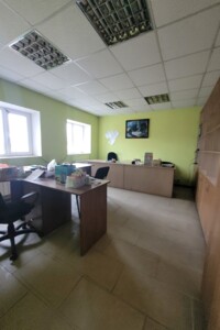Коммерческое помещение в Майдановке, Пятирічка 18 а, цена продажи: 700 000 долларов за объект фото 2