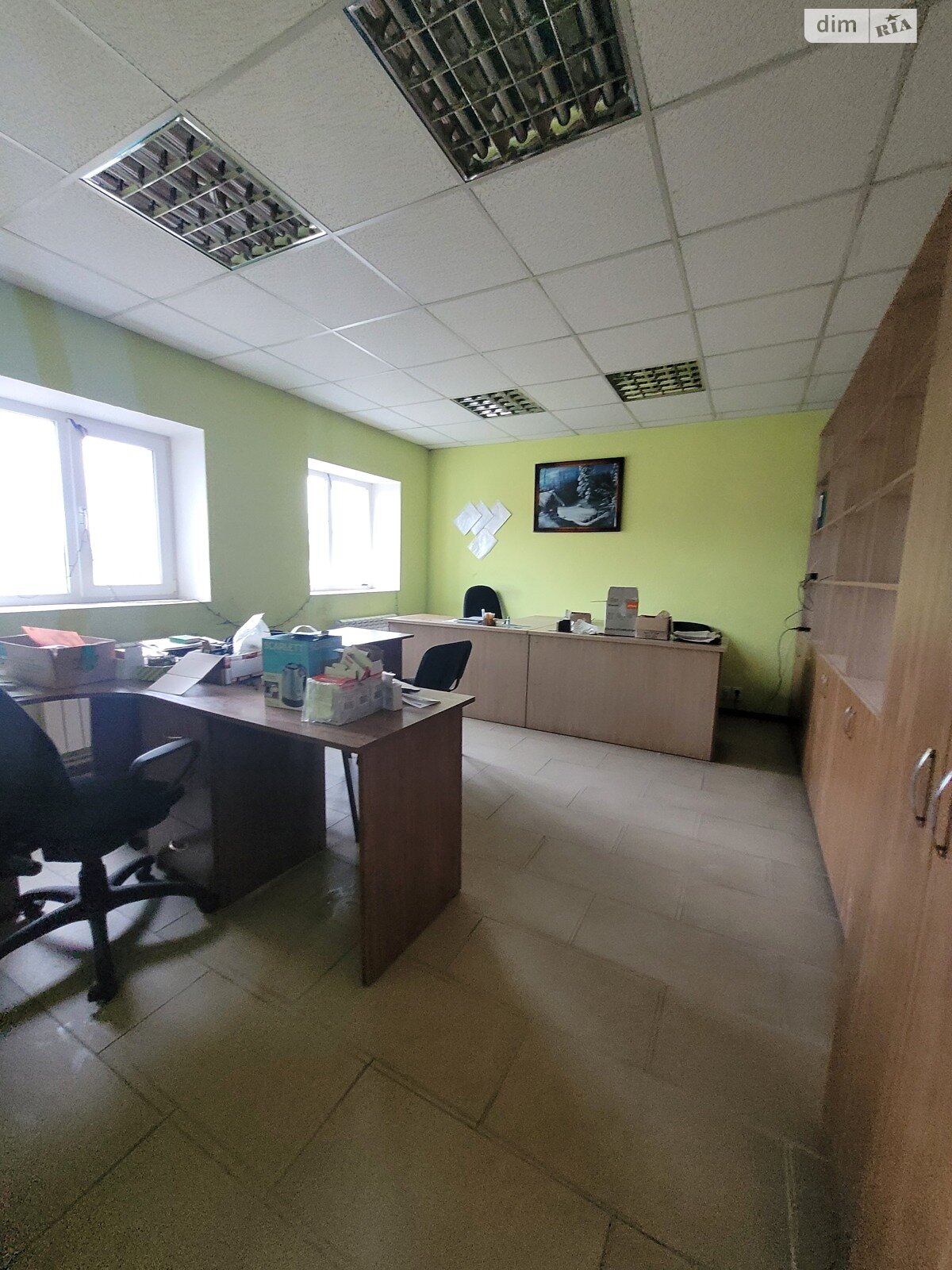 Коммерческое помещение в Майдановке, Пятирічка 18 а, цена: продажи 700 000 долларов за объект фото 1 Коммерческое помещение в Майдановке, Пятирічка 18 а, цена продажи: 700 000 долларов за объект фото 1