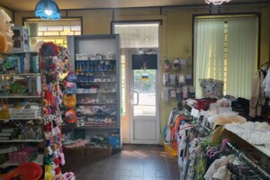 Коммерческое помещение в Мерефе, Днепровская улица 240, цена продажи: 90 000 долларов за объект фото 2