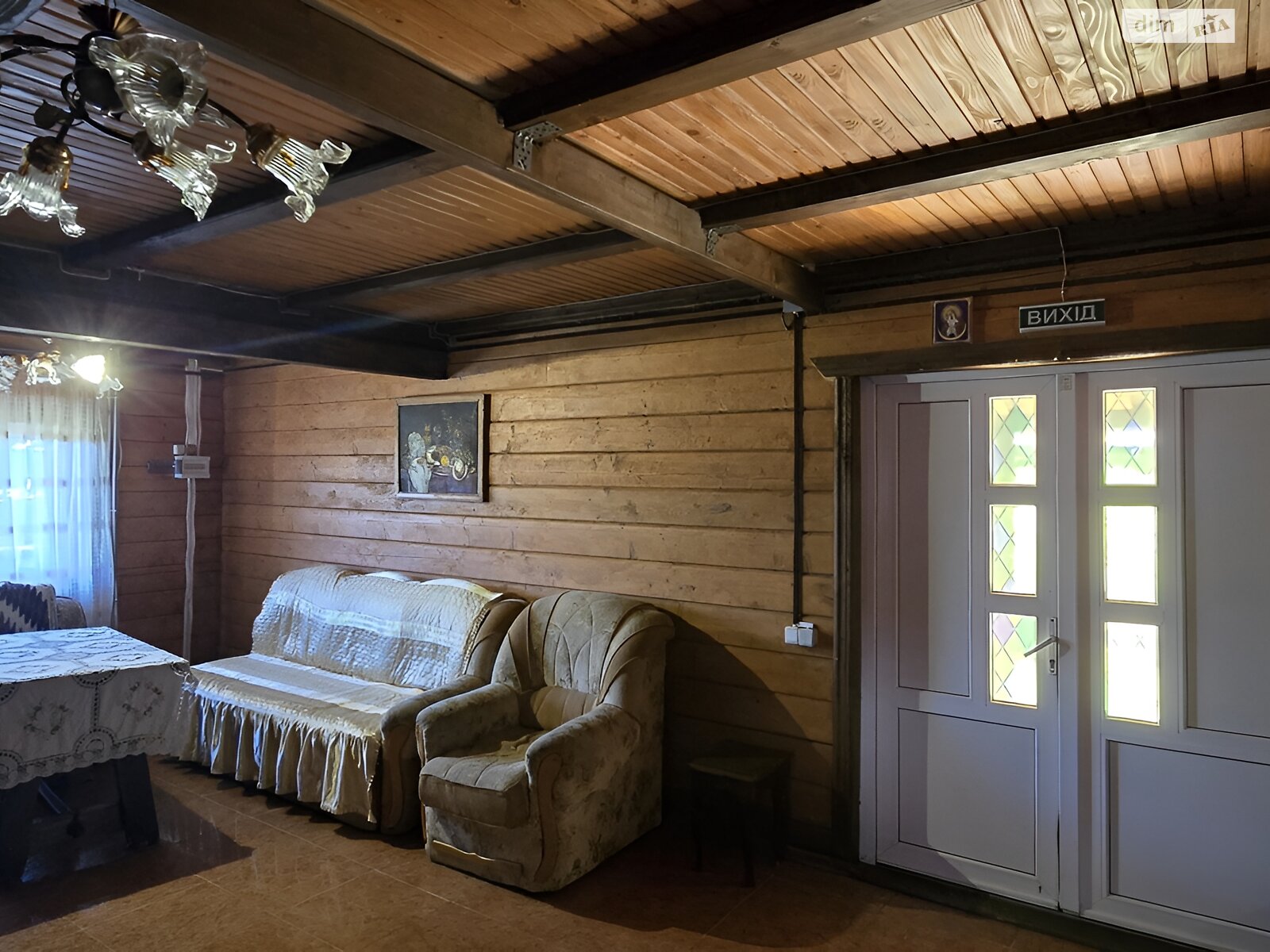 Коммерческое помещение в Мигове, Зеленая (Корнейчука) улица, цена: продажи 135 000 долларов за объект фото 1 Коммерческое помещение в Мигове, Зеленая (Корнейчука) улица, цена продажи: 135 000 долларов за объект фото 1