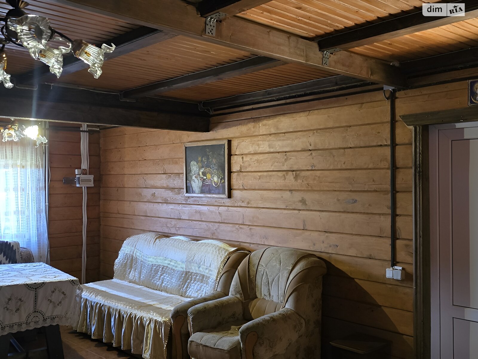 Коммерческое помещение в Мигове, Зеленая (Корнейчука) улица, цена: продажи 135 000 долларов за объект фото 1 Коммерческое помещение в Мигове, Зеленая (Корнейчука) улица, цена продажи: 135 000 долларов за объект фото 1