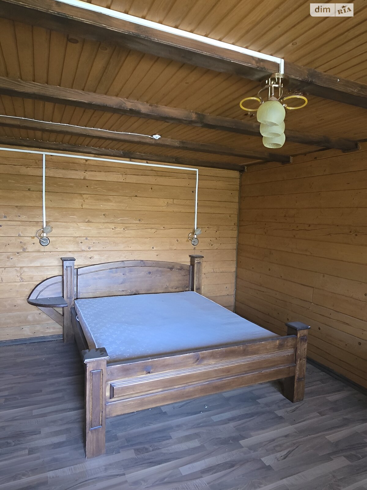 Коммерческое помещение в Мигове, Зеленая (Корнейчука) улица, цена: продажи 135 000 долларов за объект фото 1 Коммерческое помещение в Мигове, Зеленая (Корнейчука) улица, цена продажи: 135 000 долларов за объект фото 1