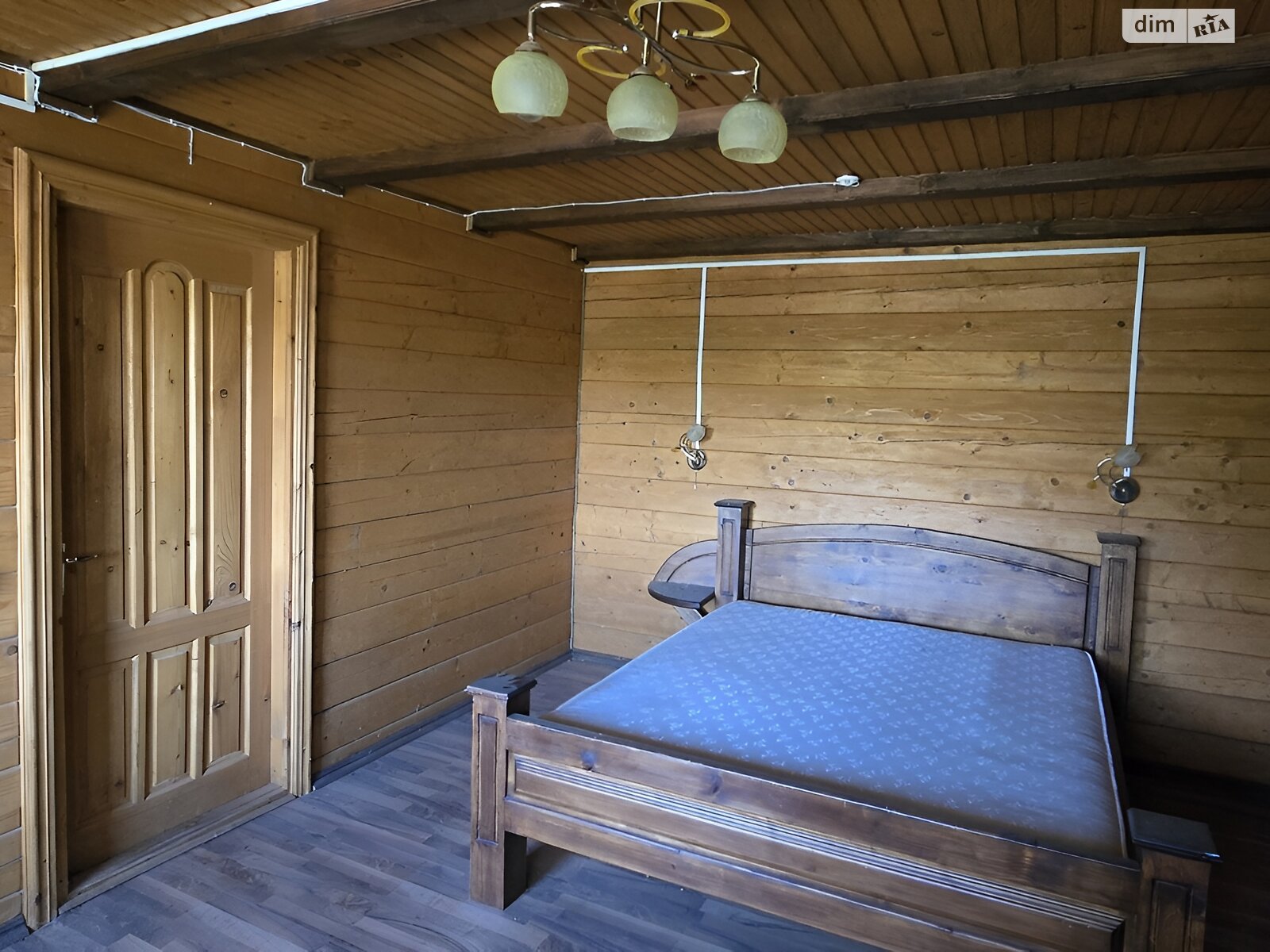 Коммерческое помещение в Мигове, Зеленая (Корнейчука) улица, цена: продажи 135 000 долларов за объект фото 1 Коммерческое помещение в Мигове, Зеленая (Корнейчука) улица, цена продажи: 135 000 долларов за объект фото 1