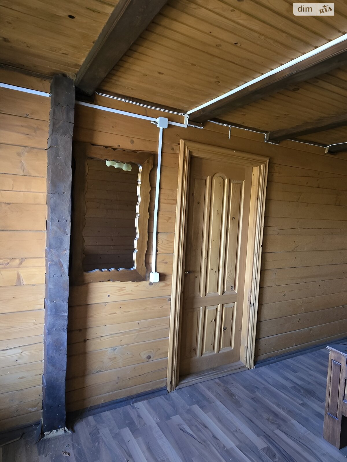Коммерческое помещение в Мигове, Зеленая (Корнейчука) улица, цена: продажи 135 000 долларов за объект фото 1 Коммерческое помещение в Мигове, Зеленая (Корнейчука) улица, цена продажи: 135 000 долларов за объект фото 1