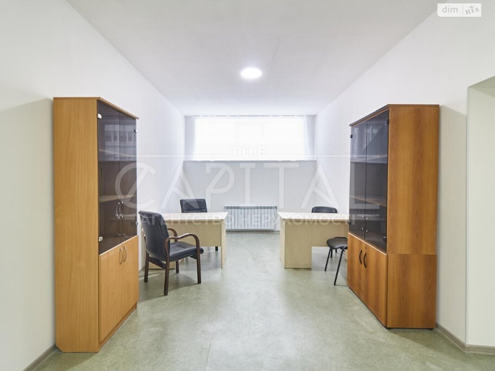 Коммерческое помещение в Милой, Мила, цена: продажи 720 000 долларов за объект фото 1 Коммерческое помещение в Милой, Мила, цена продажи: 720 000 долларов за объект фото 1
