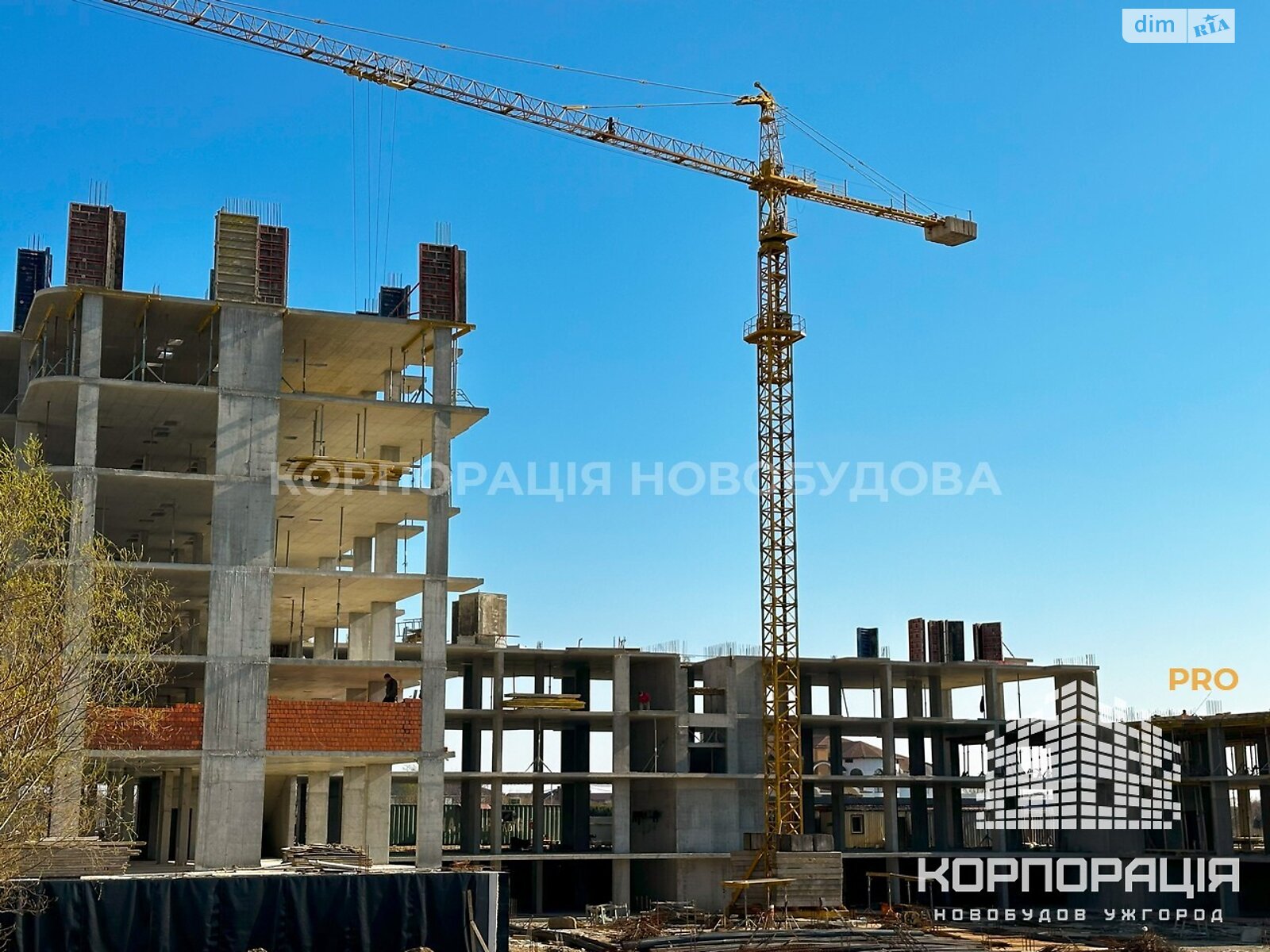 Коммерческое помещение в Минае, Парковый переулок, цена: продажи 879 735 долларов за объект фото 1 Коммерческое помещение в Минае, Парковый переулок, цена продажи: 879 735 долларов за объект фото 1
