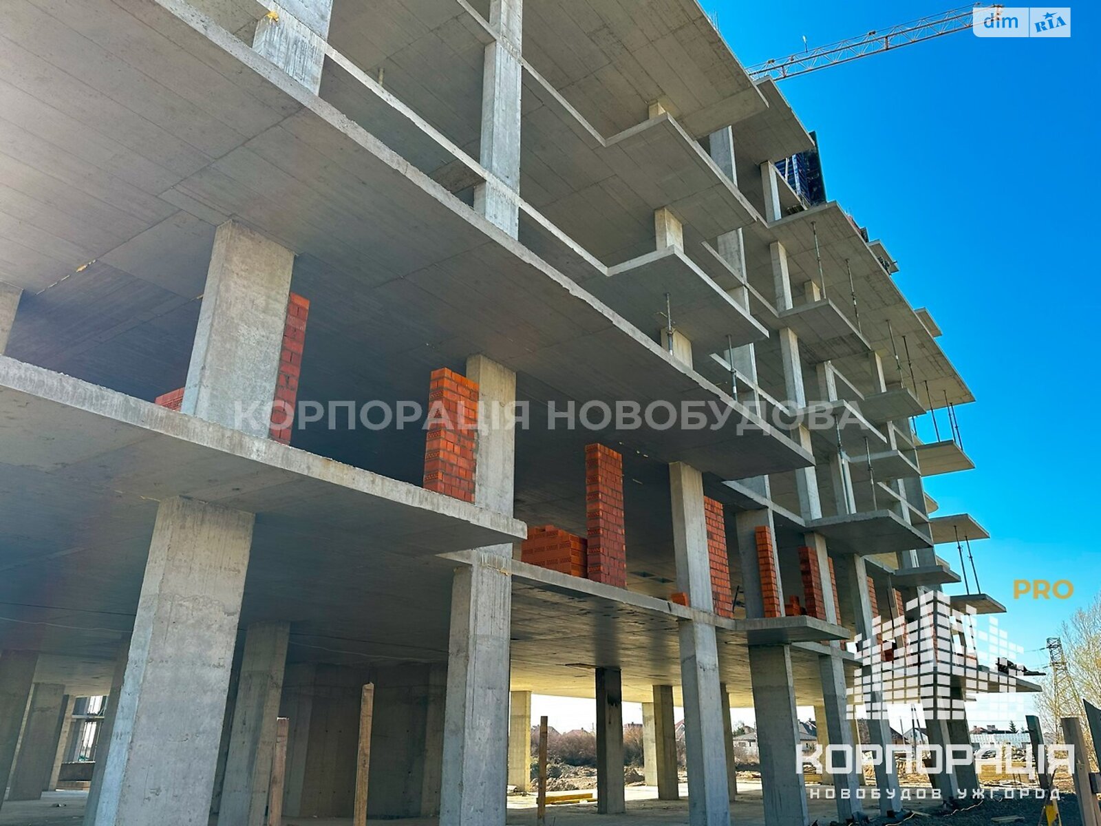Коммерческое помещение в Минае, Парковый переулок, цена: продажи 879 735 долларов за объект фото 1 Коммерческое помещение в Минае, Парковый переулок, цена продажи: 879 735 долларов за объект фото 1