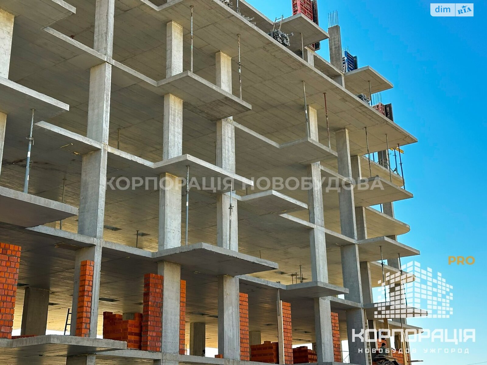 Коммерческое помещение в Минае, Парковый переулок, цена: продажи 879 735 долларов за объект фото 1 Коммерческое помещение в Минае, Парковый переулок, цена продажи: 879 735 долларов за объект фото 1