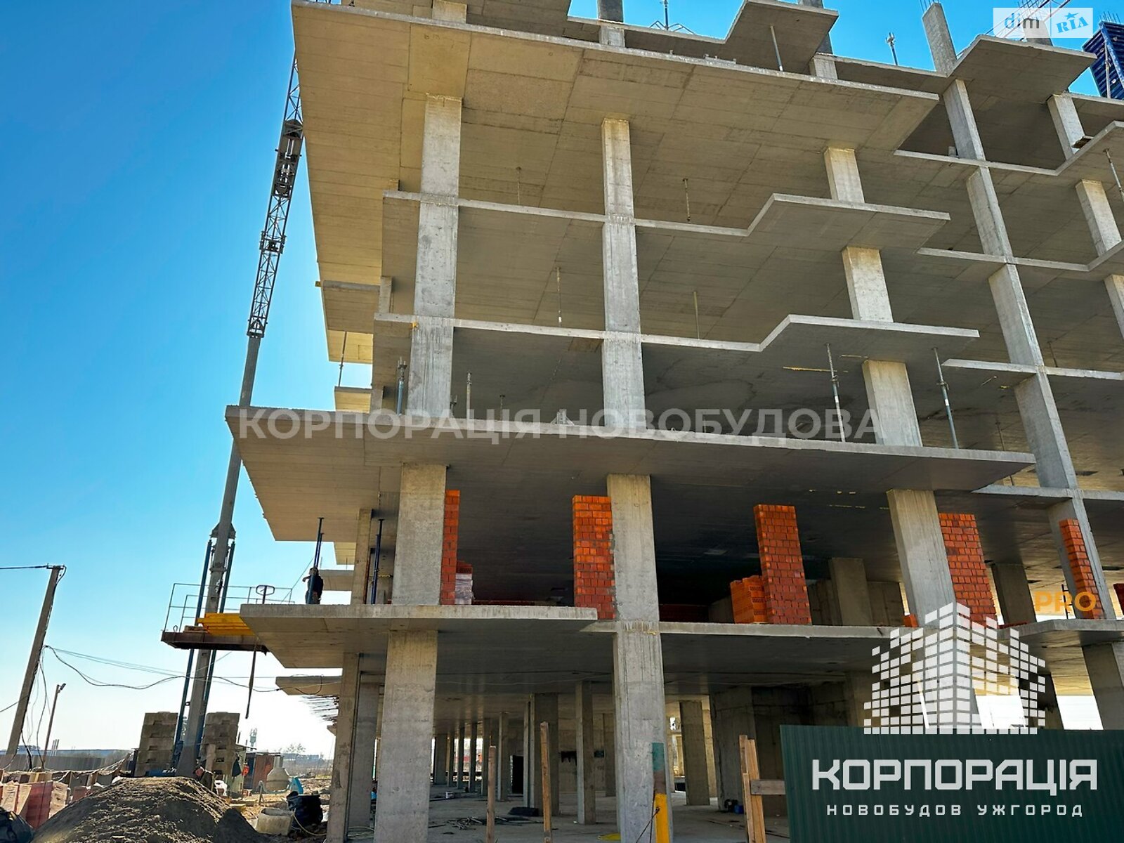 Коммерческое помещение в Минае, Парковый переулок, цена: продажи 879 735 долларов за объект фото 1 Коммерческое помещение в Минае, Парковый переулок, цена продажи: 879 735 долларов за объект фото 1