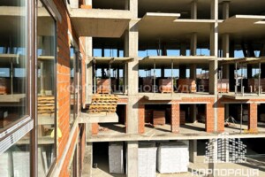 Комерційне приміщення в Минаї, Парковий провулок, ціна продажу: 1 200 000 доларів за об’єкт фото 3