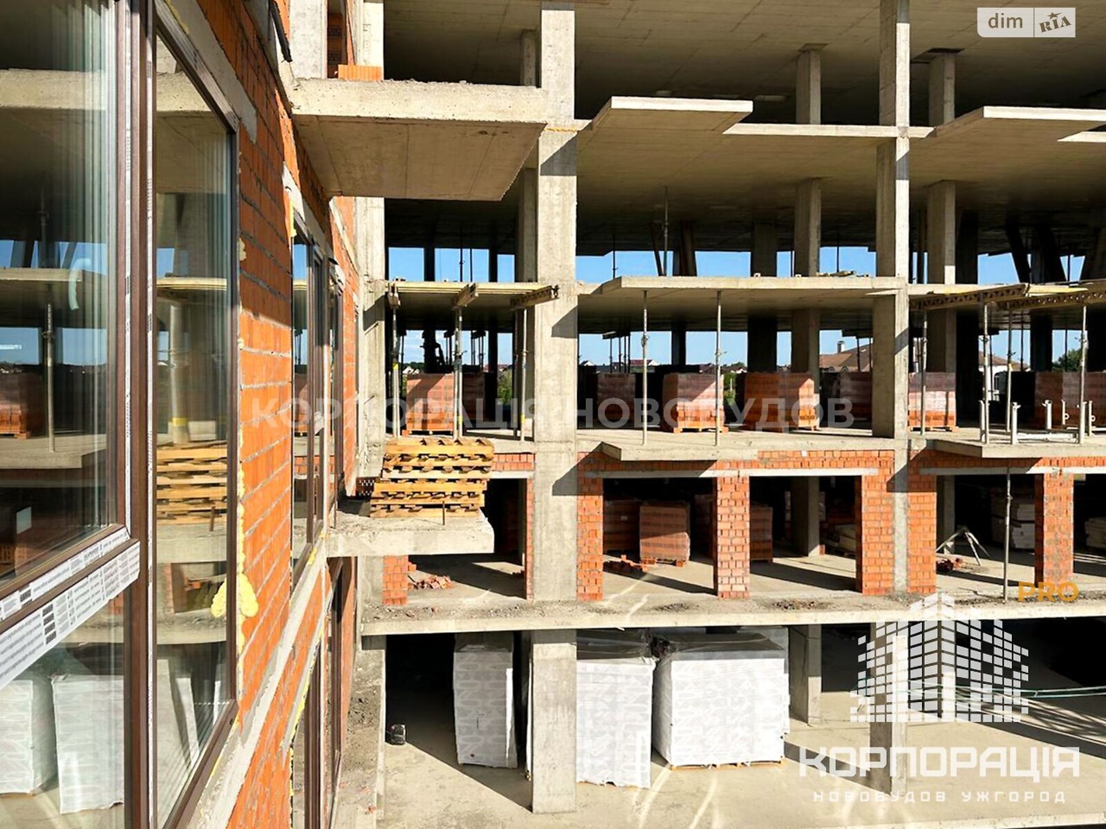 Комерційне приміщення в Минаї, Парковий провулок, ціна продажу: 1 200 000 доларів за об’єкт фото 1 Комерційне приміщення в Минаї, Парковий провулок, ціна продажу: 1 200 000 доларів за об’єкт фото 1