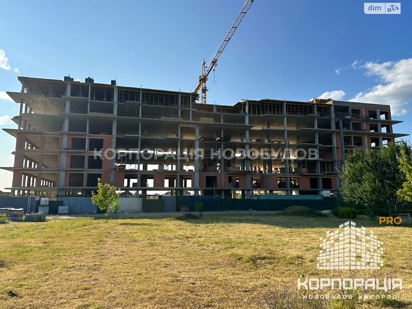 Комерційне приміщення в Минаї, Парковий провулок, ціна продажу: 1 200 000 доларів за об’єкт фото 1 Комерційне приміщення в Минаї, Парковий провулок, ціна продажу: 1 200 000 доларів за об’єкт фото 1