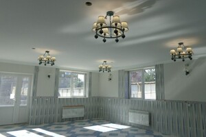 Коммерческое помещение в Минае, Августина Волошина улица, цена продажи: 220 000 долларов за объект фото 2