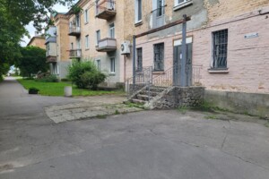 Коммерческое помещение в Миргороде, Александра Оксанченко (Богачанская) улица 52, цена продажи: 35 000 долларов за объект фото 2