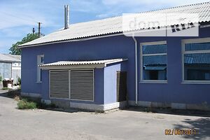 Коммерческое помещение в Миргороде, Гоголя улица, цена продажи: 30 000 долларов за объект фото 2