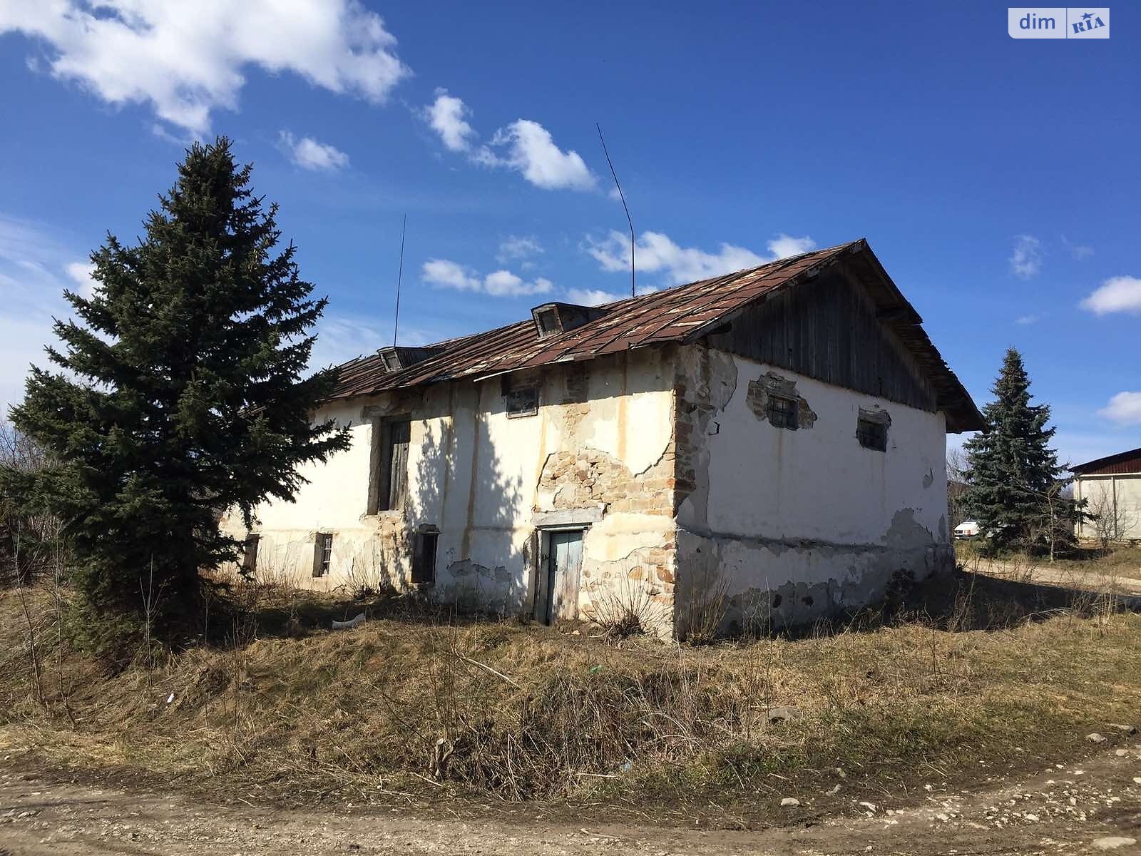 Комерційне приміщення в Миролюбівці, Лесі Українки вулиця, ціна продажу: 7 000 доларів за об’єкт фото 1 Комерційне приміщення в Миролюбівці, Лесі Українки вулиця, ціна продажу: 7 000 доларів за об’єкт фото 1