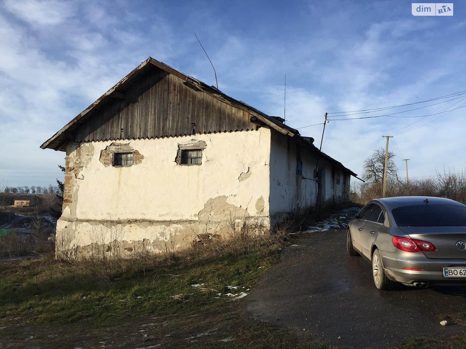 Комерційне приміщення в Миролюбівці, Лесі Українки вулиця, ціна продажу: 7 000 доларів за об’єкт фото 1 Комерційне приміщення в Миролюбівці, Лесі Українки вулиця, ціна продажу: 7 000 доларів за об’єкт фото 1