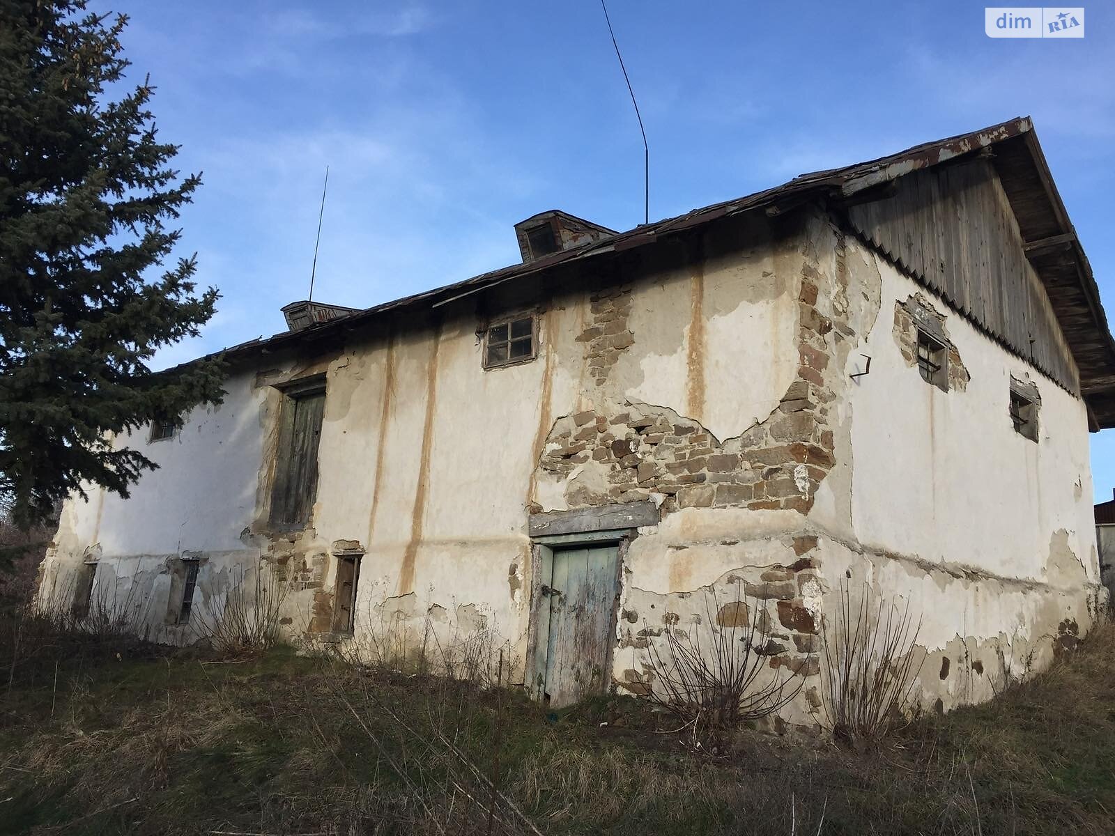 Комерційне приміщення в Миролюбівці, Лесі Українки вулиця, ціна продажу: 7 000 доларів за об’єкт фото 1 Комерційне приміщення в Миролюбівці, Лесі Українки вулиця, ціна продажу: 7 000 доларів за об’єкт фото 1