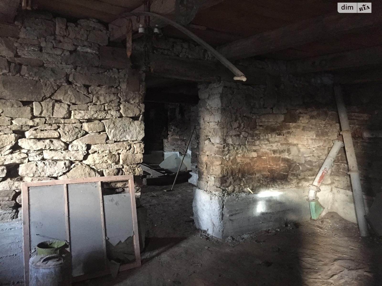 Комерційне приміщення в Миролюбівці, Лесі Українки вулиця, ціна продажу: 7 000 доларів за об’єкт фото 1 Комерційне приміщення в Миролюбівці, Лесі Українки вулиця, ціна продажу: 7 000 доларів за об’єкт фото 1