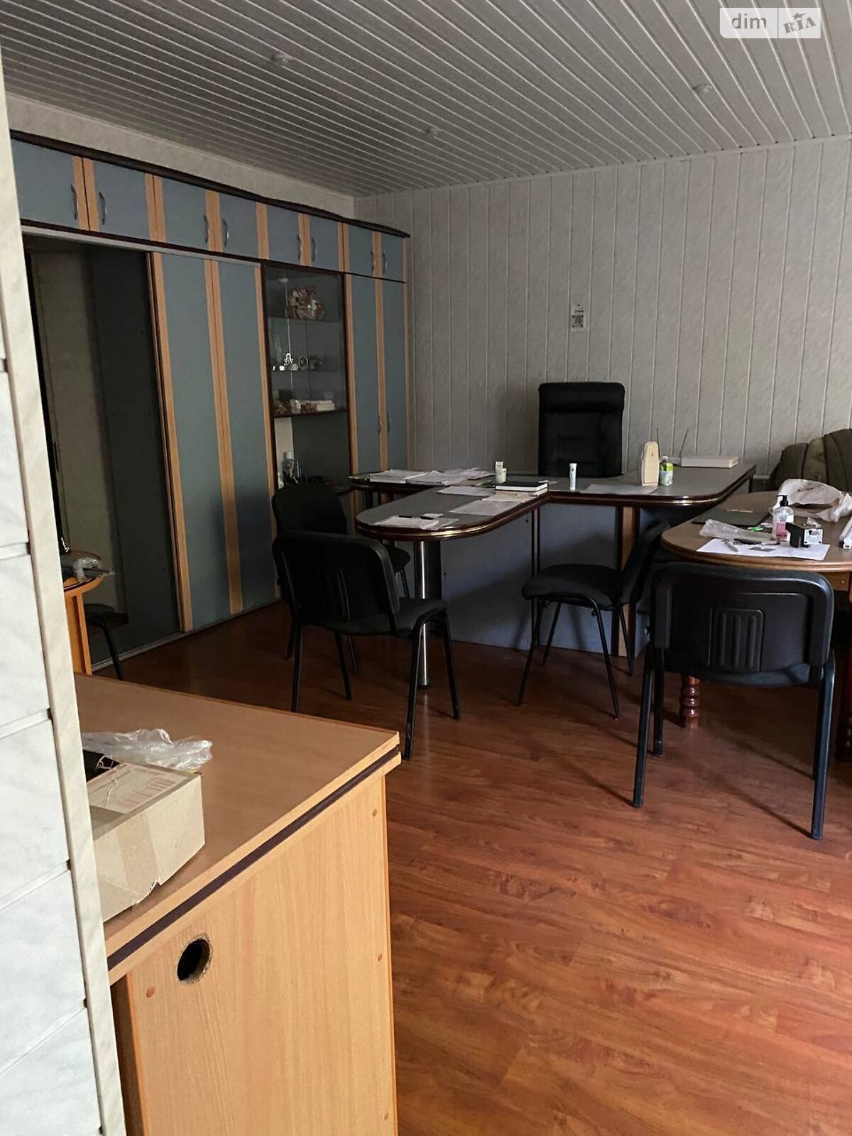 Комерційне приміщення в Миронівці, продаж по Соборності вулиця, район Миронівка, ціна: 310 000 доларів за об’єкт фото 1 Комерційне приміщення в Миронівці, продаж по Соборності вулиця, район Миронівка, ціна: 310 000 доларів за об’єкт фото 1