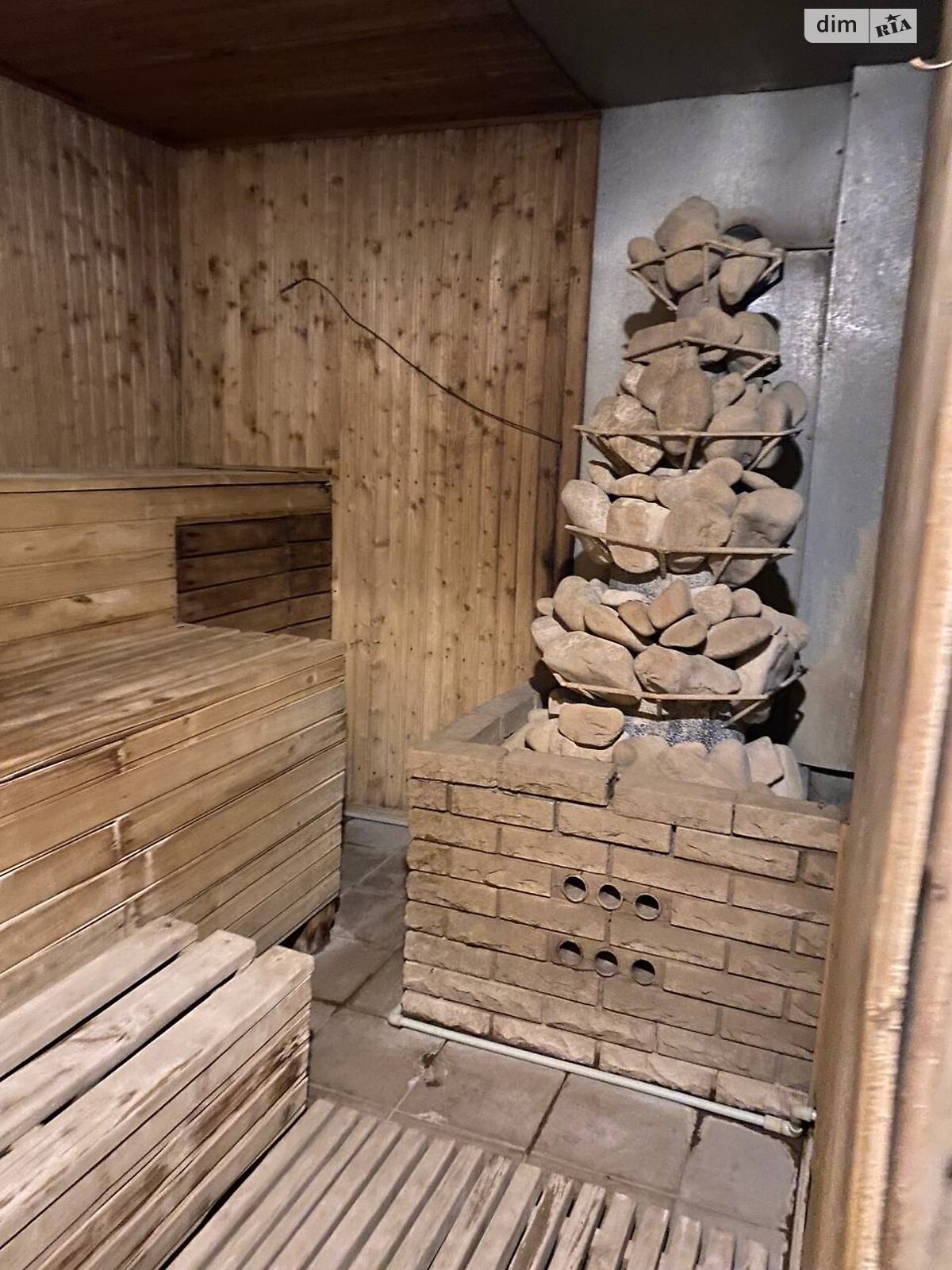 Комерційне приміщення в Миронівці, продаж по Соборності вулиця, район Миронівка, ціна: 310 000 доларів за об’єкт фото 1 Комерційне приміщення в Миронівці, продаж по Соборності вулиця, район Миронівка, ціна: 310 000 доларів за об’єкт фото 1