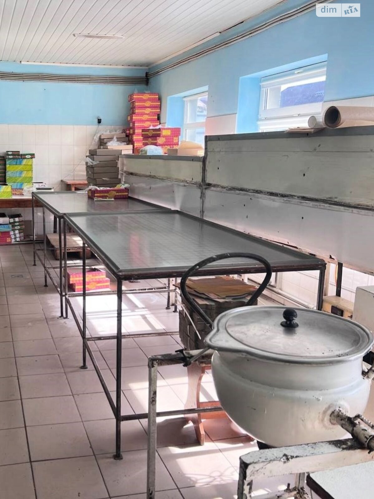 Коммерческое помещение в Мизоче, Тараса Якимчука (Липки) улица, цена: продажи 120 000 долларов за объект фото 1 Коммерческое помещение в Мизоче, Тараса Якимчука (Липки) улица, цена продажи: 120 000 долларов за объект фото 1