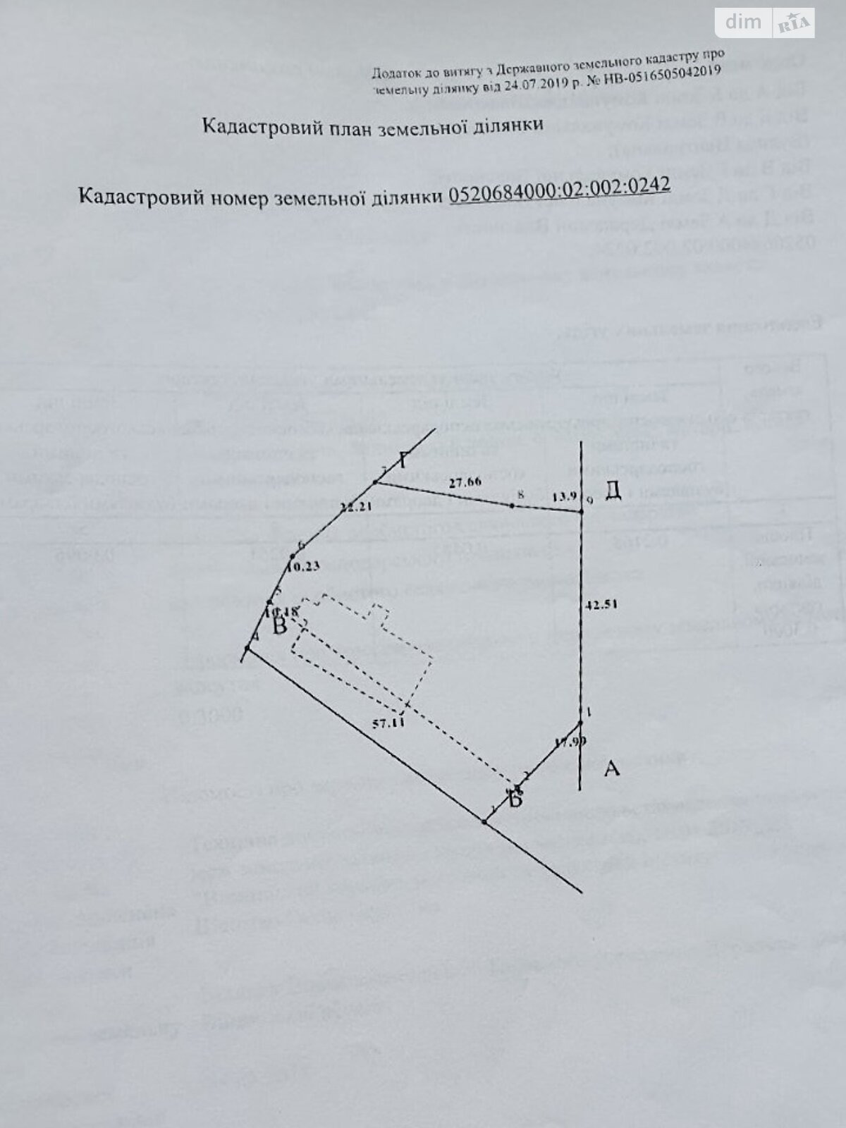 Коммерческое помещение в Мизяковских Хуторах, Центральная улица 33, цена: продажи 51 000 долларов за объект фото 1 Коммерческое помещение в Мизяковских Хуторах, Центральная улица 33, цена продажи: 51 000 долларов за объект фото 1