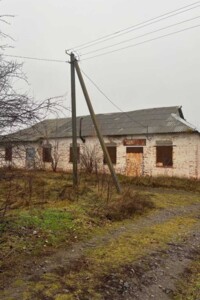 Коммерческое помещение в Мизяковских Хуторах, Центральная улица 33, цена продажи: 51 000 долларов за объект фото 2