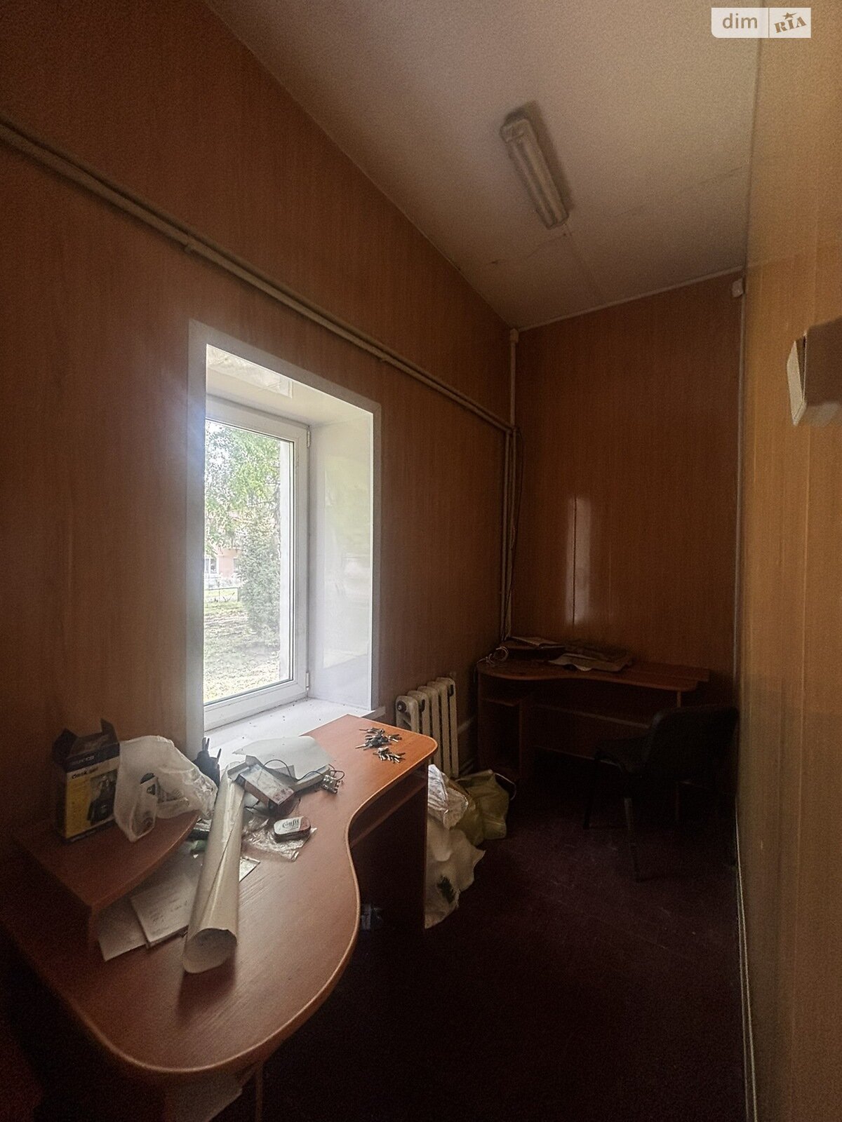Комерційне приміщення в Млієві, Симиренка вулиця, ціна продажу: 79 000 доларів за об’єкт фото 1 Комерційне приміщення в Млієві, Симиренка вулиця, ціна продажу: 79 000 доларів за об’єкт фото 1