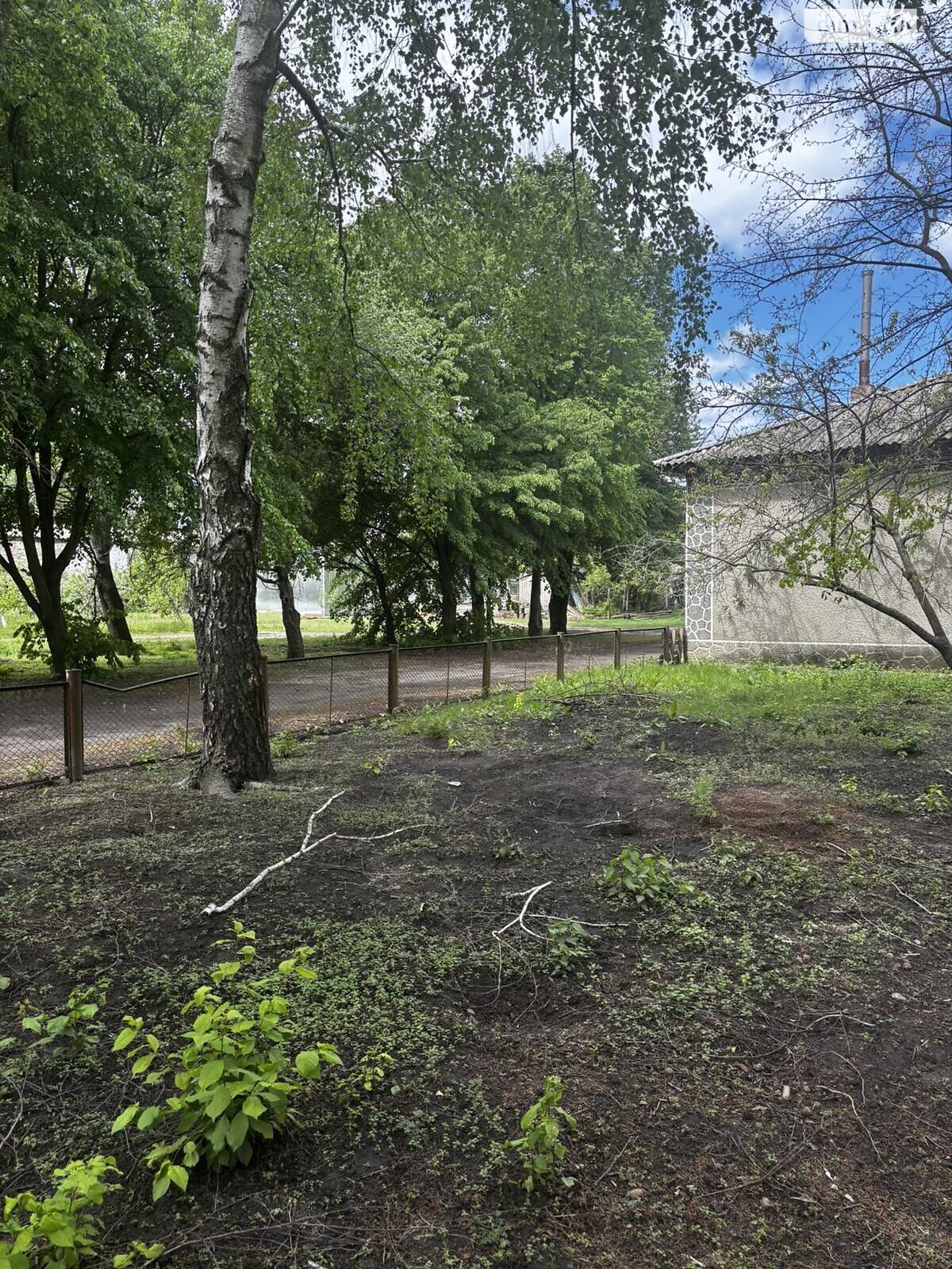 Комерційне приміщення в Млієві, Симиренка вулиця, ціна продажу: 79 000 доларів за об’єкт фото 1 Комерційне приміщення в Млієві, Симиренка вулиця, ціна продажу: 79 000 доларів за об’єкт фото 1