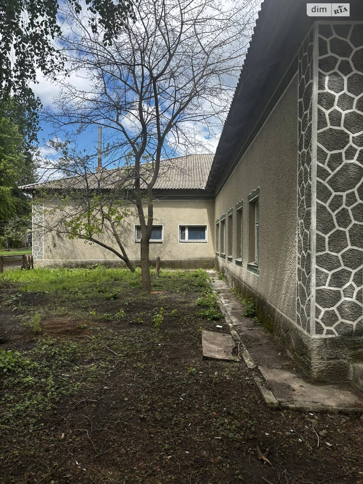 Комерційне приміщення в Млієві, Симиренка вулиця, ціна продажу: 79 000 доларів за об’єкт фото 1 Комерційне приміщення в Млієві, Симиренка вулиця, ціна продажу: 79 000 доларів за об’єкт фото 1