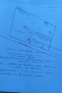 Комерційне приміщення в Млинові, продаж по Об’їздна вулиця, район Млинів, ціна: 380 000 доларів за об’єкт фото 2