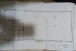 Коммерческое помещение в Млынове, Объездная улица 2, цена продажи: 142 680 долларов за объект фото 2