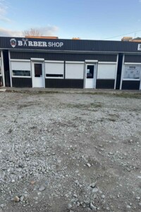 Коммерческое помещение в Могилеве-Подольском, 8-го Марта улица, цена: продажи 120 000 долларов за объект фото 2 Коммерческое помещение в Могилеве-Подольском, 8-го Марта улица, цена продажи: 120 000 долларов за объект фото 2