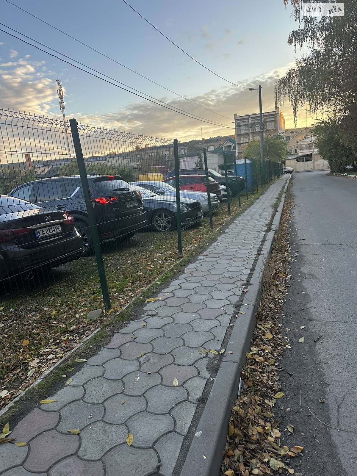 Коммерческое помещение в Могилеве-Подольском, 8-го Марта улица, цена: продажи 120 000 долларов за объект фото 1 Коммерческое помещение в Могилеве-Подольском, 8-го Марта улица, цена продажи: 120 000 долларов за объект фото 1