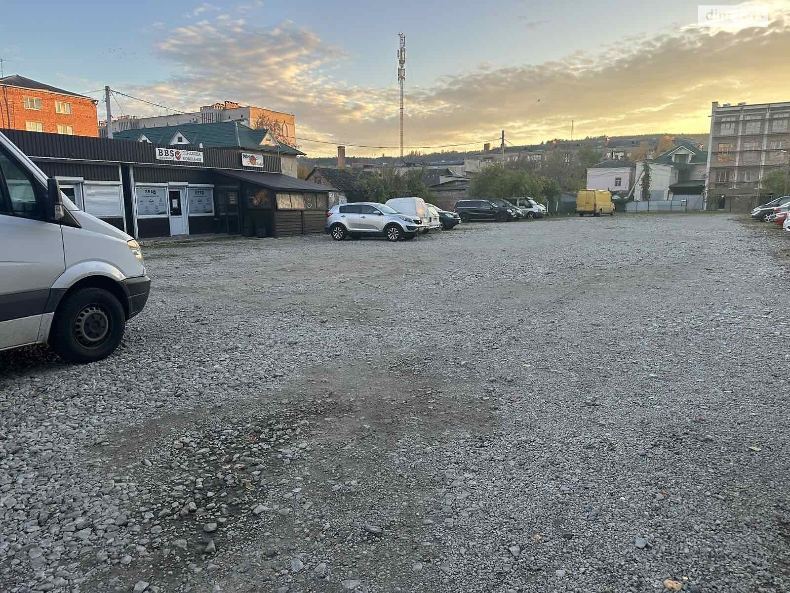 Коммерческое помещение в Могилеве-Подольском, 8-го Марта улица, цена: продажи 120 000 долларов за объект фото 1 Коммерческое помещение в Могилеве-Подольском, 8-го Марта улица, цена продажи: 120 000 долларов за объект фото 1