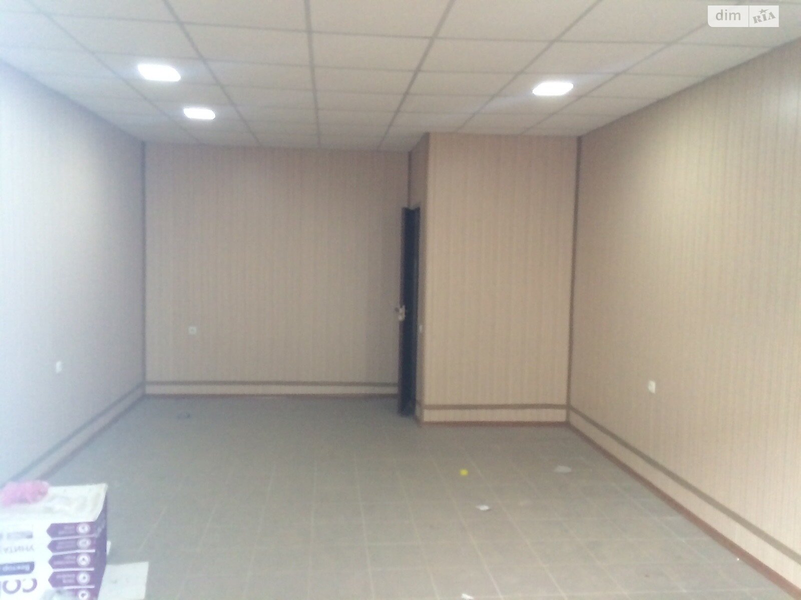 Коммерческое помещение в Могилеве-Подольском, 8-го Марта улица, цена: продажи 120 000 долларов за объект фото 1 Коммерческое помещение в Могилеве-Подольском, 8-го Марта улица, цена продажи: 120 000 долларов за объект фото 1