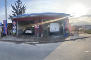 Коммерческое помещение в Могилеве-Подольском, продажа по Героев (Пушкинская) проспект 11А, район Могилев-Подольский, цена: 150 000 долларов за объект фото 2