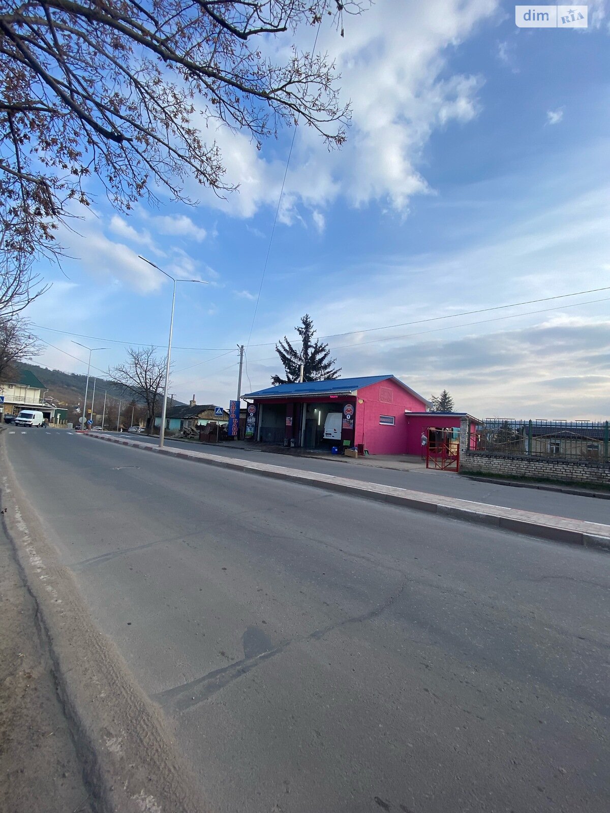 Коммерческое помещение в Могилеве-Подольском, продажа по Героев (Пушкинская) проспект 11А, район Могилев-Подольский, цена: 150 000 долларов за объект фото 1