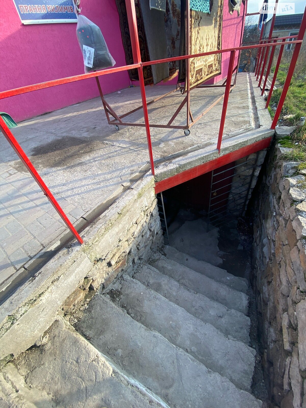 Коммерческое помещение в Могилеве-Подольском, продажа по Героев (Пушкинская) проспект 11А, район Могилев-Подольский, цена: 150 000 долларов за объект фото 1