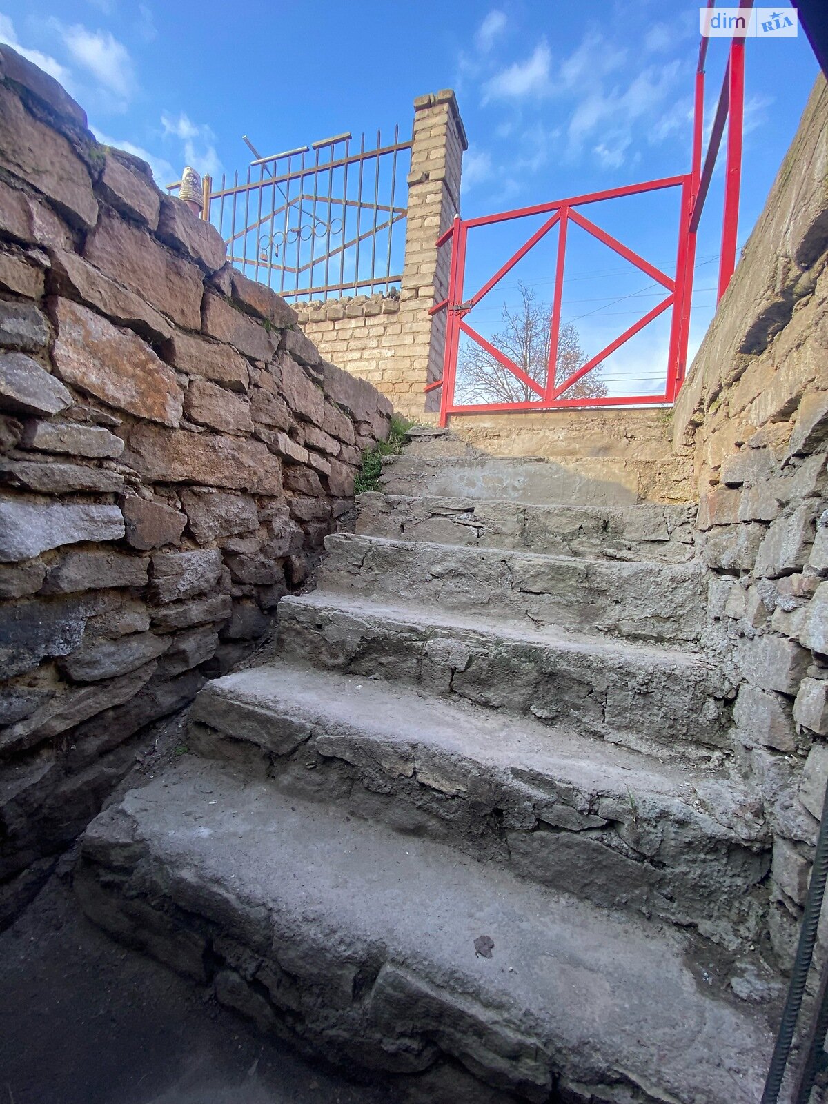 Коммерческое помещение в Могилеве-Подольском, продажа по Героев (Пушкинская) проспект 11А, район Могилев-Подольский, цена: 150 000 долларов за объект фото 1