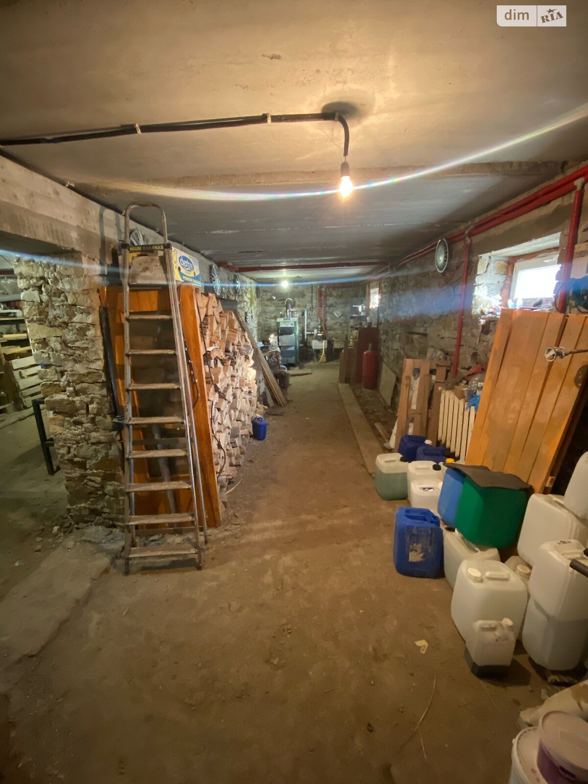 Коммерческое помещение в Могилеве-Подольском, продажа по Героев (Пушкинская) проспект 11А, район Могилев-Подольский, цена: 150 000 долларов за объект фото 1