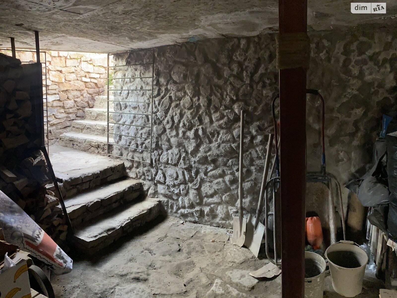 Коммерческое помещение в Могилеве-Подольском, продажа по Героев (Пушкинская) проспект 11А, район Могилев-Подольский, цена: 150 000 долларов за объект фото 1